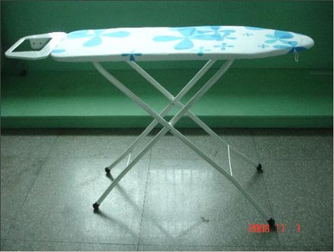 Ironing Board